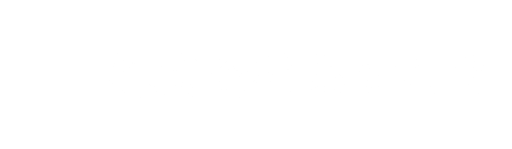 ASUKOMA co,.ltd.